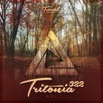 Foolish Of Me(Tritonia 322)(Original Mix)-cover