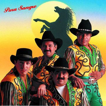 bronco-lgrimas-sal-y-limon-cover-image
