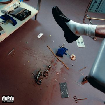 Big Panorama-cover