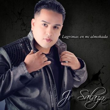Que Chulo Amaneci-cover