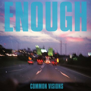 alex-roe-enough-cover-image