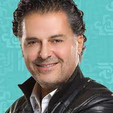 بتغيب بتروح-cover