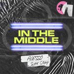 In The Middle-cover