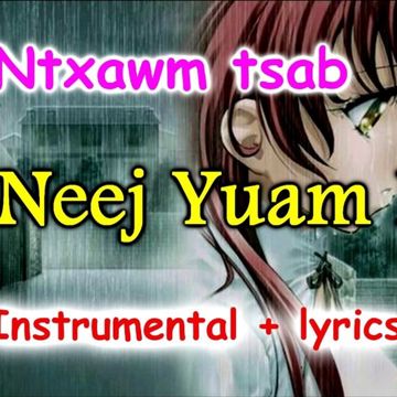 Ua Neej Yuam Kev