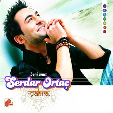 Canıma Minnet-cover