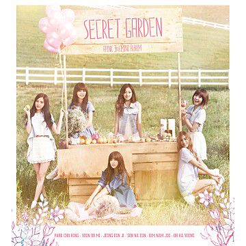 Secret  Garden-cover