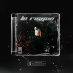 Aggravage 3-cover