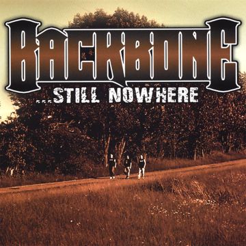 Backbone-cover