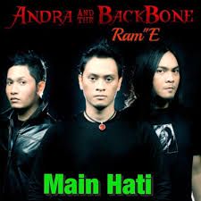 Main Hati-cover