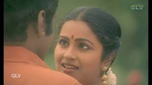 Maalai karukkalil (Short Ver.)
