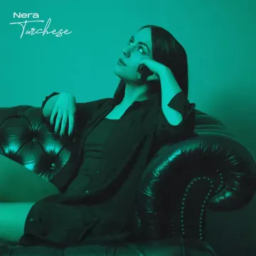 Turchese-cover