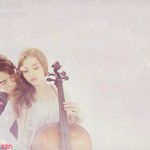 Là Anh-cover