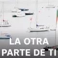 La Otra Parte De Ti