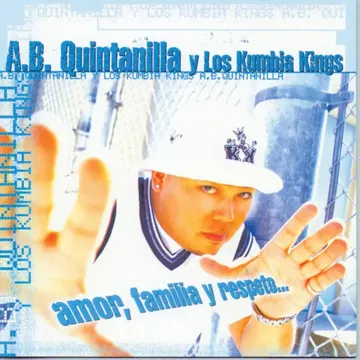 Cada Vez-cover