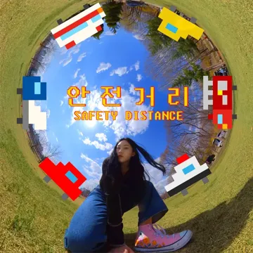 coveImg