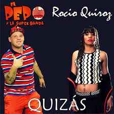 No Se Mata-cover