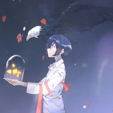 无名情书-cover