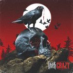 Use Again-cover