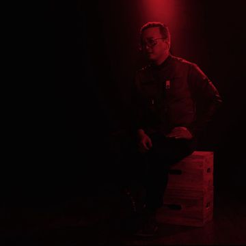 Hạ Buồn-cover