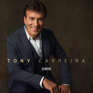 Quem será-cover