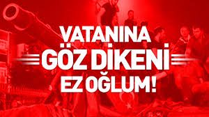 Bil Oğlum