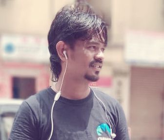 Jiv Dangala By Raj & Madhuri-cover