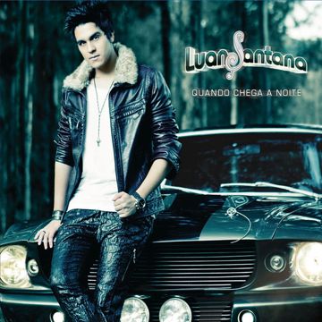 Conquistando O Impossivel-cover