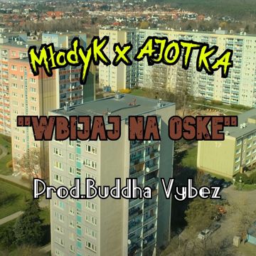 WBIJAJ NA OŚKĘ