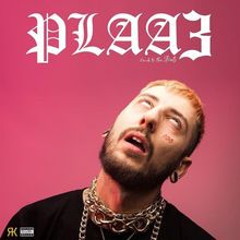 Kaçarsa Vur-cover