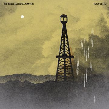 Beacon Hill-cover