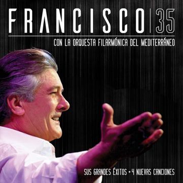 TU NI TE IMAGINAS-cover