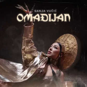 Omadjijan-cover