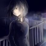 还债-cover
