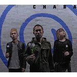 パレード＜version364＞