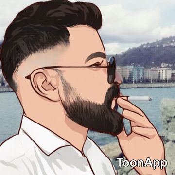 Özkan53 -cover