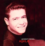 Sultanım-cover
