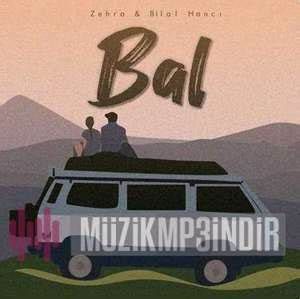 BAL