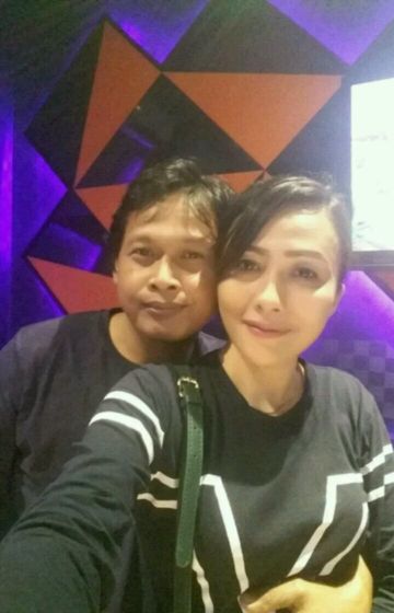 memories-setiamu-gugur-dimata-cover-image