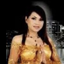 រាត្រីឡុងប៊ិច