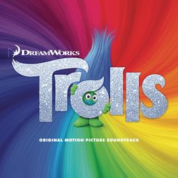 True Colors - lyrics-cover