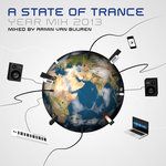 An Angel's Love(Andrew Rayel Aether Radio Edit)-cover