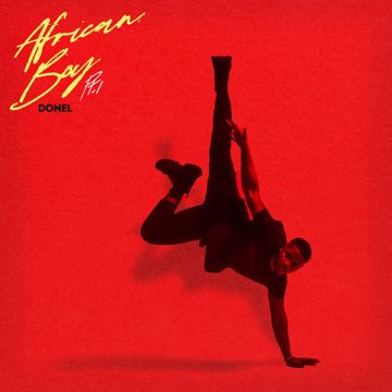 Motion-cover