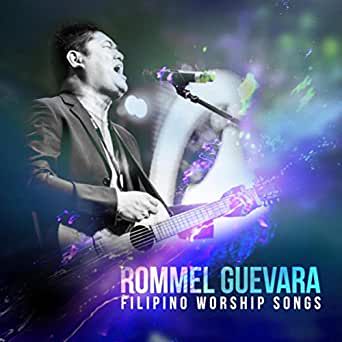 Kay Buti-Buti Mo Panginoon-cover