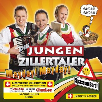 So a schöner Tag