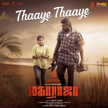 Thaaye Thaaye-cover