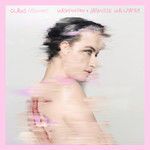 WASHINGTON X Japanese Wallpaper – Claws(Rework)-cover