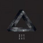 观星-cover