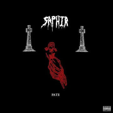 Fate-cover