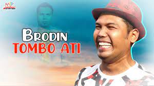 coveImg