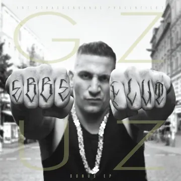 32 Bars-cover